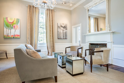 Event Planner «Estate», reviews and photos, 3109 Piedmont Rd NE, Atlanta, GA 30305, USA