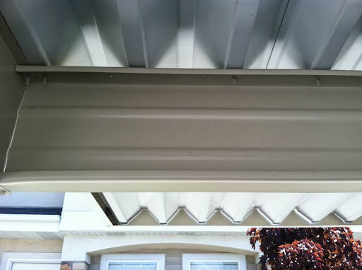 Painter «Painter1 of Utah County», reviews and photos, 947 1010 N #402, Orem, UT 84057, USA