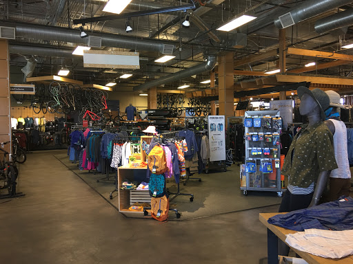 Camping Store «REI», reviews and photos, 2220 Village Walk Dr #150, Henderson, NV 89052, USA