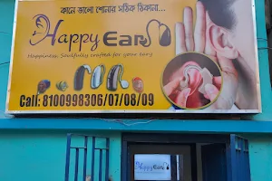 Happy Ears Hearing Aid Centre & Clinic- Kolkata image