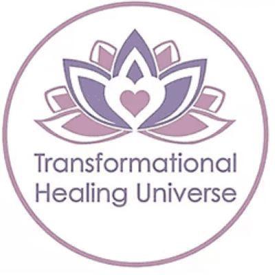 THU Healing Retreats