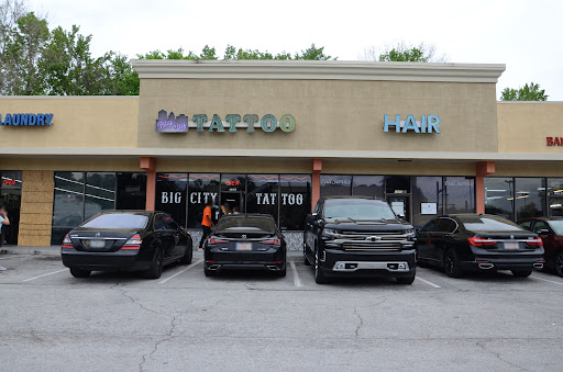 Explore wrist tattoo ideas male, creative tattoo ideas in Orange Park, available at Big City Tattoo and Piercing