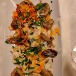 Photo n°2 de l'avis de Raquel.o fait le 17/12/2022 à 08:47 sur le  Restaurante Rocha à Croca