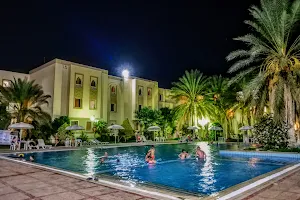 Hotel Elmouradi image