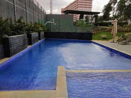 Google Maps image 27