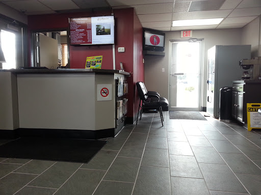 Oil Change Service «Jiffy Lube», reviews and photos, 34680 Jiffy Way, Lewes, DE 19958, USA