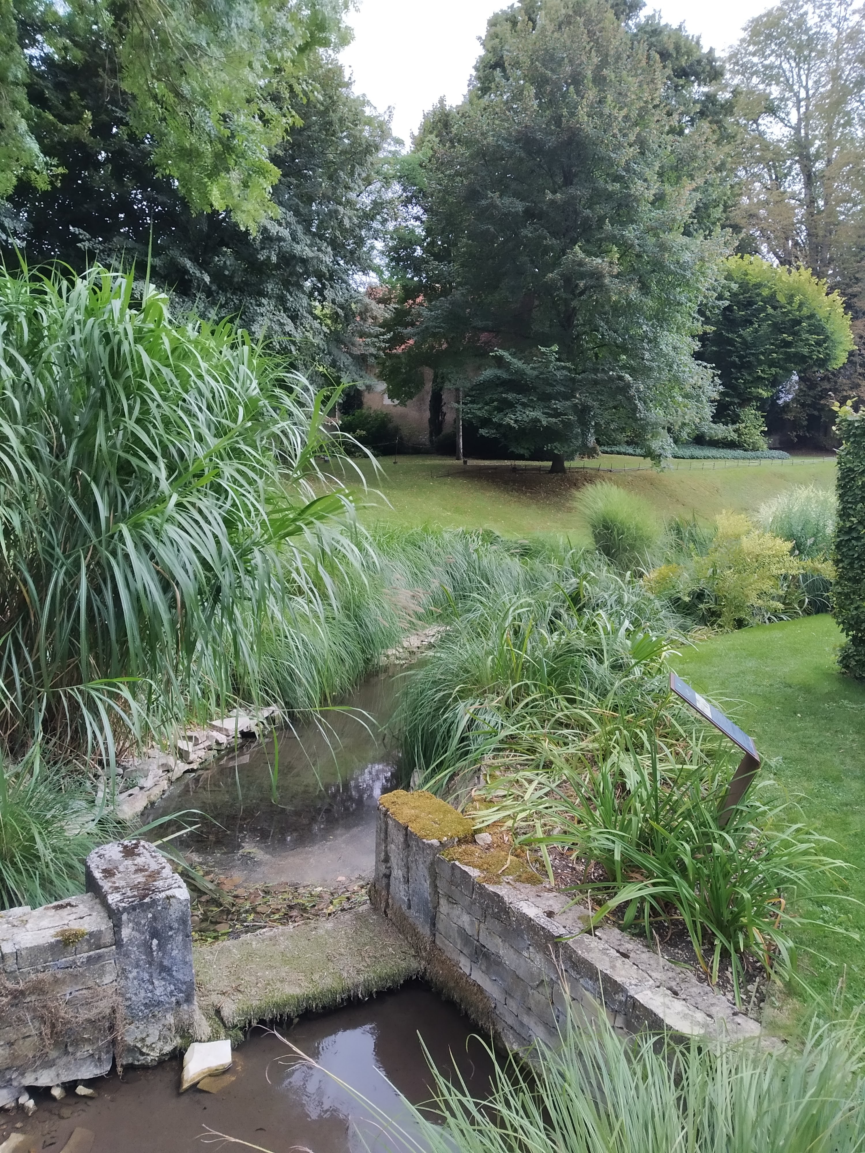 Photo n° 15 de l'avis de babeth.i fait le 17/09/2020 à 20:25
