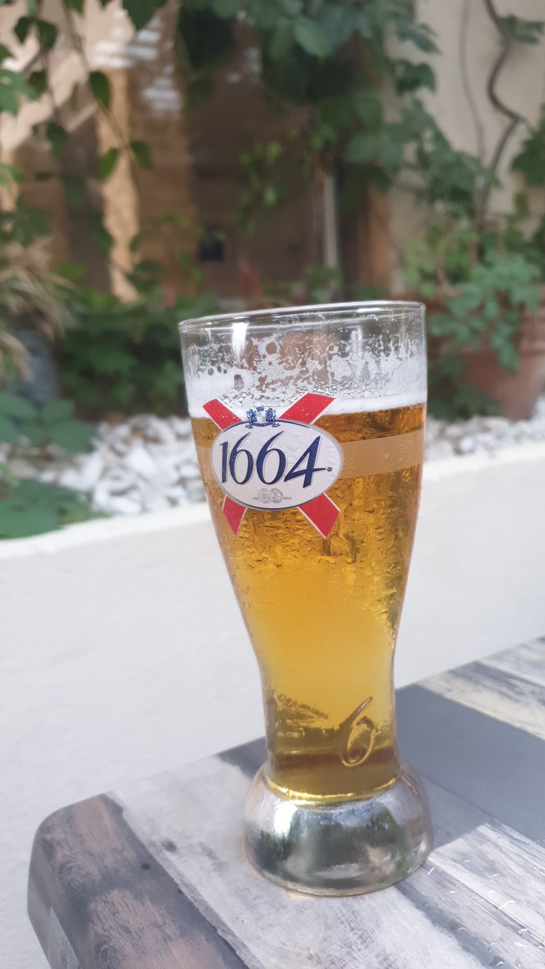 Photo n° 1 de l'avis de Juju.r fait le 01/07/2019 à 00:27