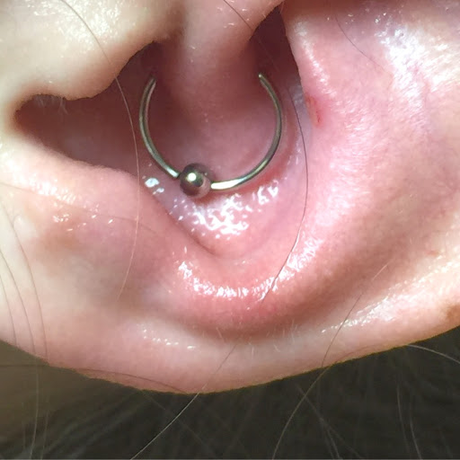 Explore lower leg tattoo ideas male, creative tattoo ideas in San Diego, available at Body Art Salon