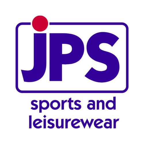 JPS Sports - Bristol