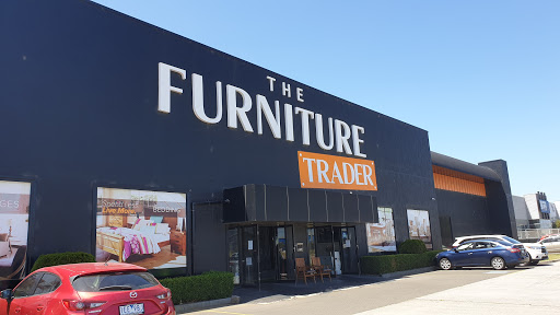 Home furniture collection companies in Melbourne