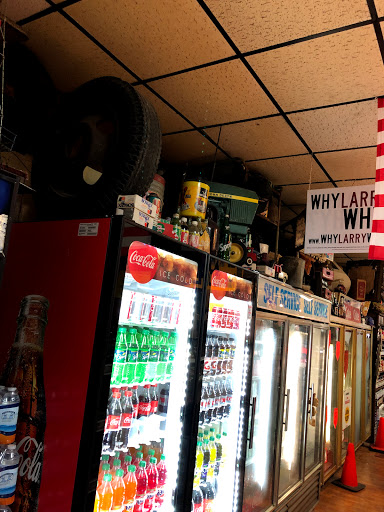 Butcher Shop «Choice Meat Market», reviews and photos, 1402 S Richey St, Pasadena, TX 77502, USA