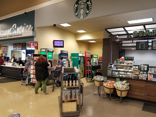 Grocery Store «Safeway», reviews and photos, 1891 Pioneer Pkwy E, Springfield, OR 97477, USA