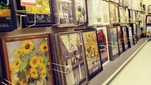 Craft Store «Hobby Lobby», reviews and photos, 2004 S Goliad St, Rockwall, TX 75087, USA