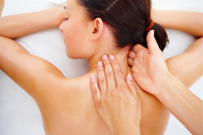Matchedash Massage Therapy