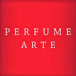 PERFUME ARTE - Comércio de Cosméticos do Centro