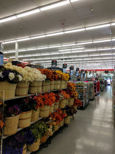 Shopping Mall «Laguna Crossroads», reviews and photos, 7419 Laguna Blvd, Elk Grove, CA 95758, USA