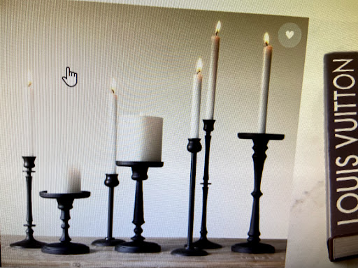 Department Store «Marshalls», reviews and photos, 1099 N Homestead Blvd, Homestead, FL 33030, USA