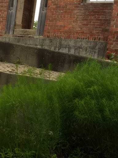 Tourist Attraction «Heigold House Facade», reviews and photos, 332-402 Frankfort Ave, Louisville, KY 40206, USA