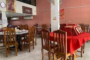 雙象園 Chang Khu Restaurant image