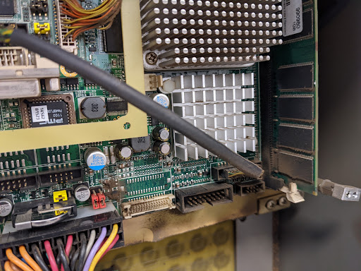 Computer Store «Classic Computers, Inc.», reviews and photos, 81 York Rd, Willow Grove, PA 19090, USA