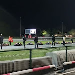 Photo n° 1 de l'avis de Kévin.O fait le 18/10/2023 à 20:14 pour RKC Karting | Paris à Cormeilles-en-Vexin