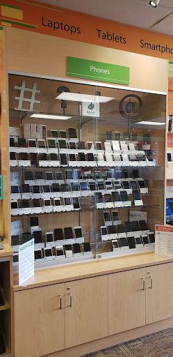 Electronics Repair Shop «Device Pitstop of Maple Grove», reviews and photos, 13732 83rd Way N, Maple Grove, MN 55369, USA