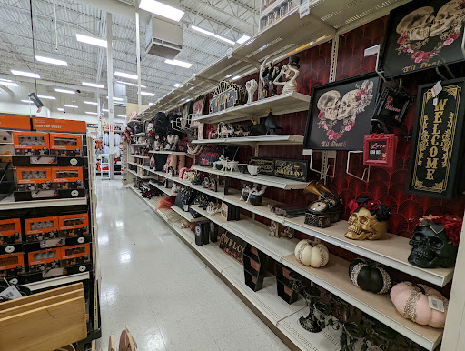 Craft Store «Michaels», reviews and photos, 5 McKenna Rd, Arden, NC 28704, USA