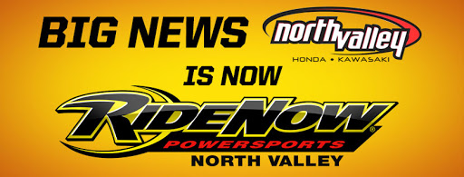 Motorcycle Dealer «North Valley Honda Kawasaki», reviews and photos, 14827 N Cave Creek Rd, Phoenix, AZ 85032, USA