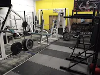 DCO MMA & Fitness - Car repair in Denver, CO, Denver - Rated 4.9/5