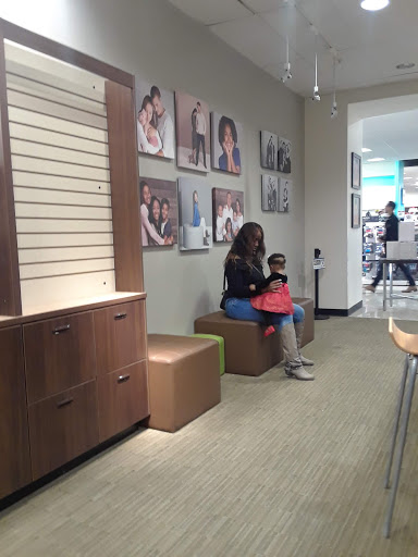 Department Store «JCPenney», reviews and photos, 6051 Skillman St, Dallas, TX 75231, USA