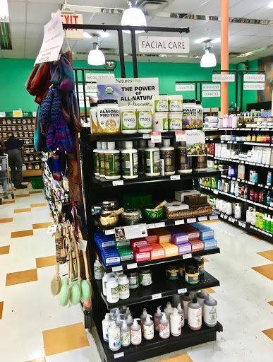 Natural Foods Store «Sevananda Natural Foods Market», reviews and photos, 467 Moreland Ave NE, Atlanta, GA 30307, USA