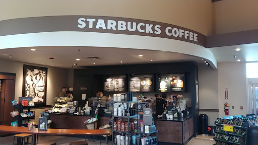 Grocery Store «Jewel-Osco», reviews and photos, 2401 US-12, Spring Grove, IL 60081, USA