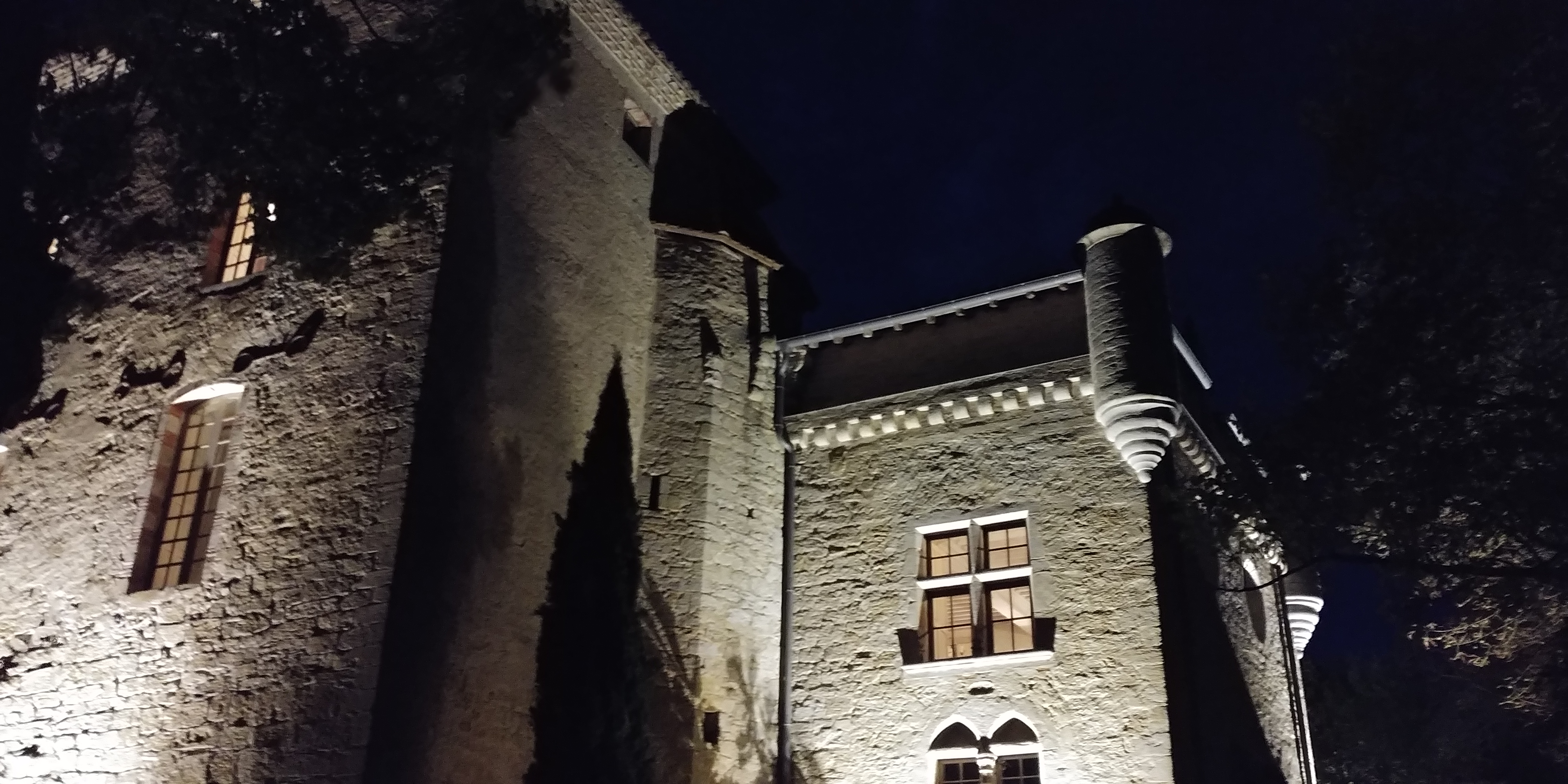Photo n° 1 de l'avis de Thomas.o fait le 05/11/2017 à 18:52