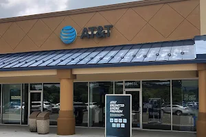 AT&T Store image