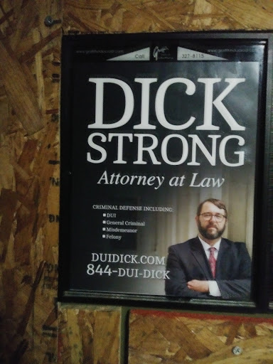 Bar & Grill «Music City Bar & Grill», reviews and photos, 2416 Music Valley Dr # 161, Nashville, TN 37214, USA