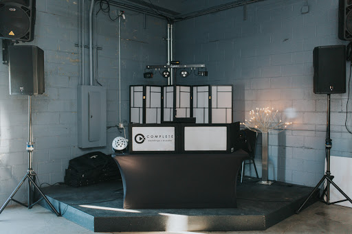 Event Venue «the.diamond.room Omaha», reviews and photos, 605 N 13th St, Omaha, NE 68102, USA