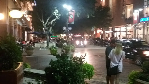 American Restaurant «Sambuca 360 Grill», reviews and photos, 7200 Bishop Rd #270, Plano, TX 75024, USA