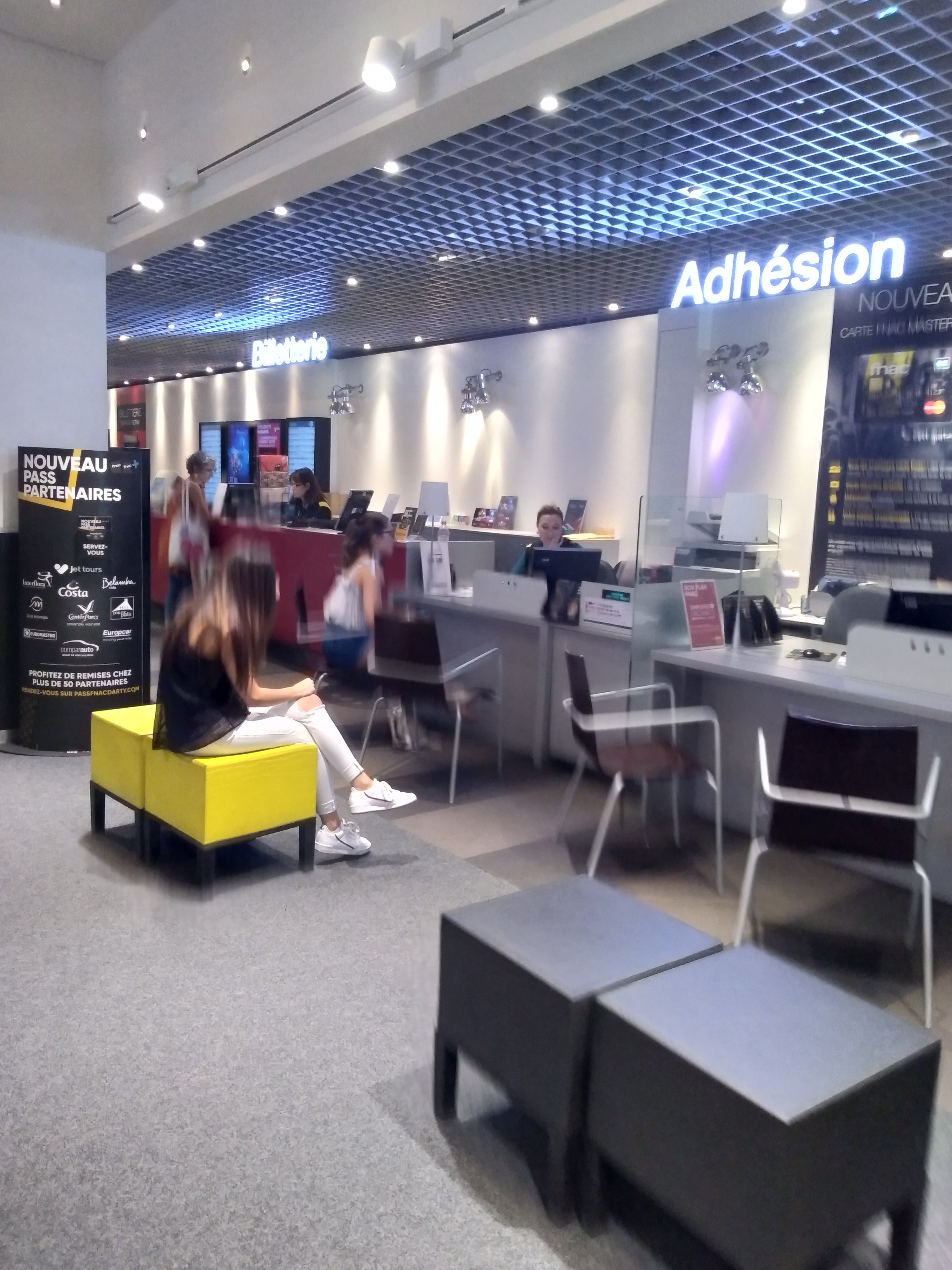 Photo n° 13 de l'avis de Jeanne.a fait le 24/07/2018 à 21:44