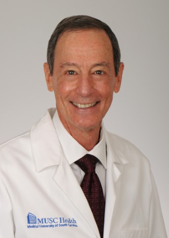 Barry William Sigal, MD
