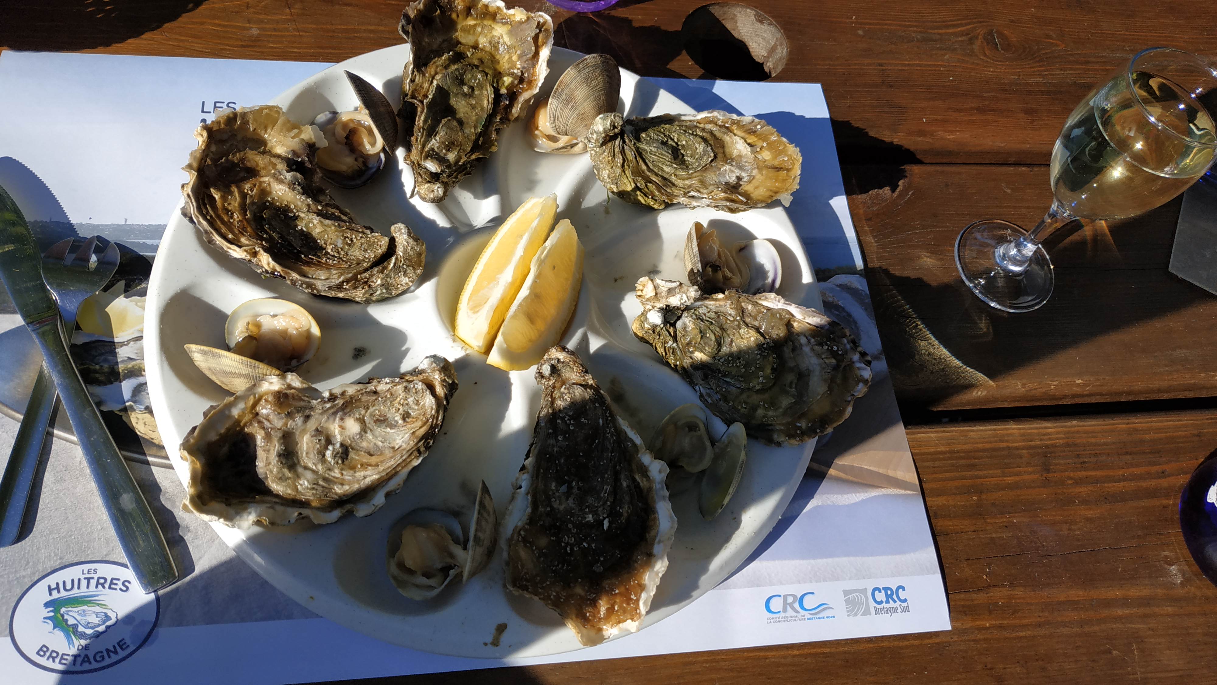 Photo n° 2 de l'avis de RHT. fait le 13/07/2020 à 19:27