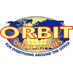 Orbit Office Supplies