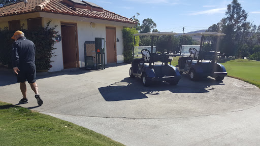 Golf Club «Tierra Rejada Golf Club», reviews and photos, 15187 Tierra Rejada Rd, Moorpark, CA 93021, USA