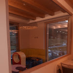 Photo n°10 de l'avis de Egidio.u fait le 23/09/2021 à 18:54 sur le  Livì - Mountain Hotel for Family & Friends à Livigno