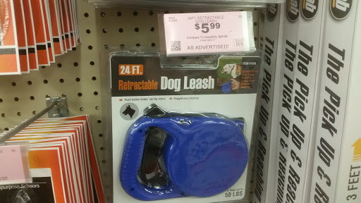 Hardware Store «Harbor Freight Tools», reviews and photos, 151 12th Ave SE STE 160, Norman, OK 73071, USA