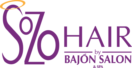 Hair Salon «SoZo HAIR by Bajon Salon & Spa», reviews and photos, 9069 Cincinnati Dayton Rd, West Chester Township, OH 45069, USA