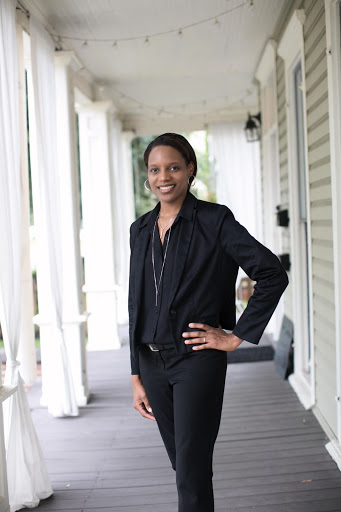 Mortgage Broker «Mortgages By Linda», reviews and photos