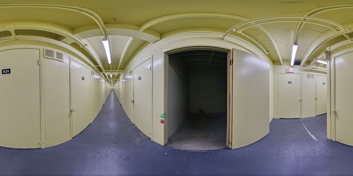 Self-Storage Facility «Storage West», reviews and photos, 801 Birmingham Dr, Cardiff, CA 92007, USA