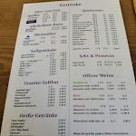 Photo n°7 de l'avis de Der.i fait le 28/09/2023 à 16:47 sur le  Medaillon à Soltau