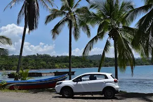 Adobe Car Rental Costa Rica Limon image
